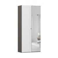 DULAP LEX 100-218-45 A GRI/BI/R/O